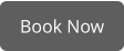 Book Now