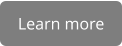 Learn more