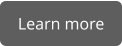 Learn more