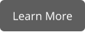 Learn More
