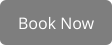 Book Now