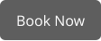 Book Now