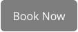 Book Now