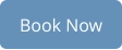 Book Now