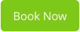 Book Now