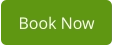 Book Now