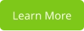 Learn More