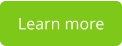 Learn more