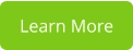 Learn More