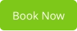 Book Now