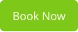 Book Now