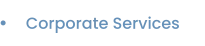 Corporate Services