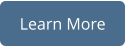 Learn More