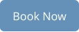 Book Now