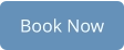 Book Now