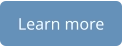 Learn more
