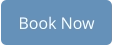 Book Now